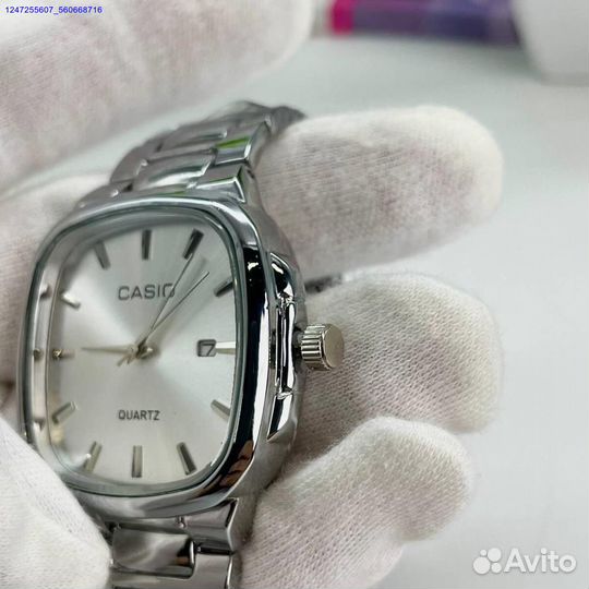 Мужские часы Casio (Арт.26741)