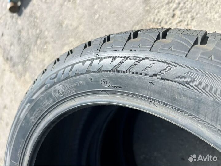 Sunwide Snowide 215/60 R16 72U