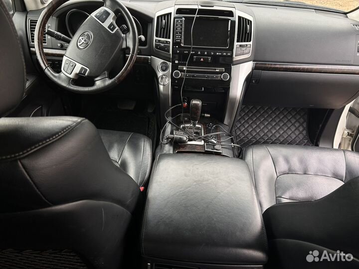 Трансфер по Алтаю