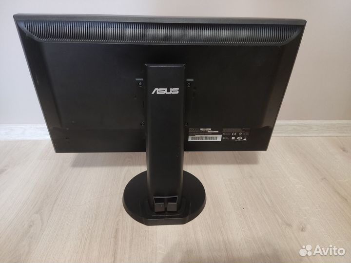 Мониторы 22-24