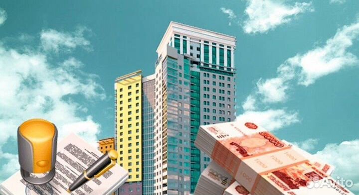 Частный инвестор