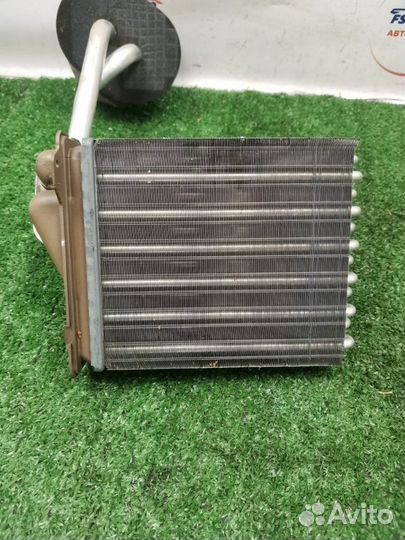 Радиатор печки LADA Largus универсал 1.6 K7MA710