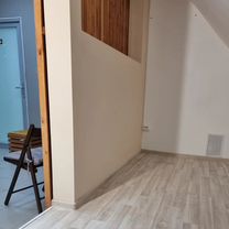 Аренда для мастера рабочего места, кабинета, Можайск