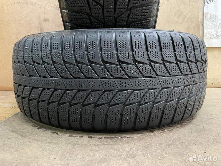 Triangle Snowlink TWT02 205/50 R17 93R