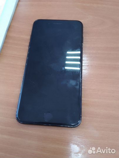 iPhone 7 Plus, 32 ГБ