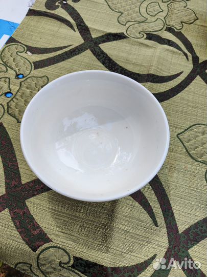 Продаётся посуда для столовой или кафе