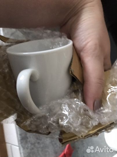 Кофеварка капельная first austria FA-5462-1