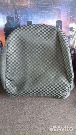 Чехлы для авто на сиденья