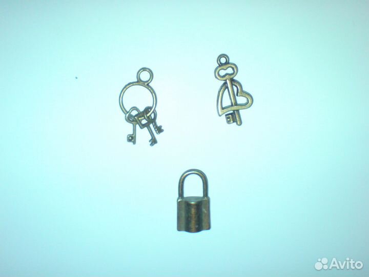 Подкова на панно подарок к новоселью