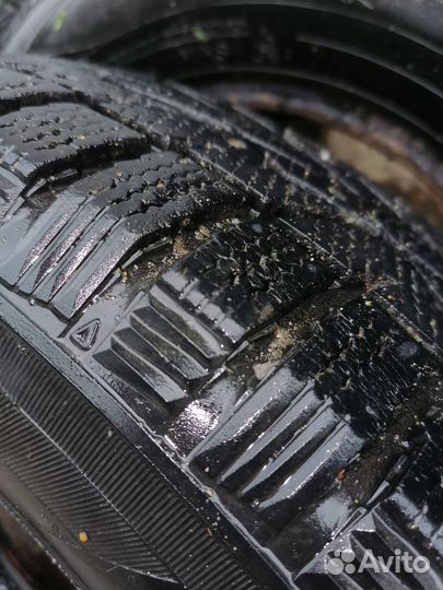 Toyo Observe G3-Ice 185/70 R14