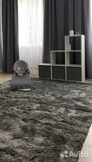 Ковер Ribera 200x300 см