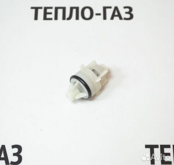 Байпас котла Protherm Гепард H-RU 0020261477