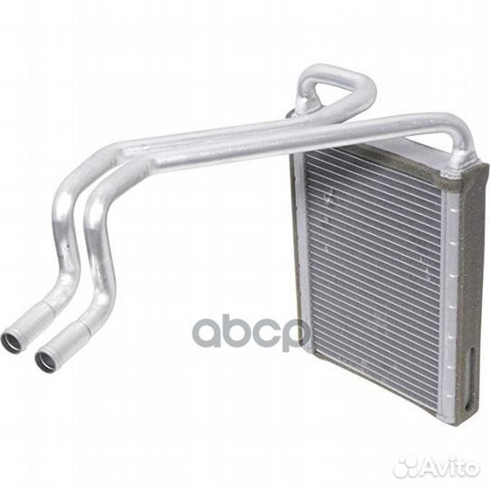 Радиатор (габарит) 971383K000 Hyundai-KIA