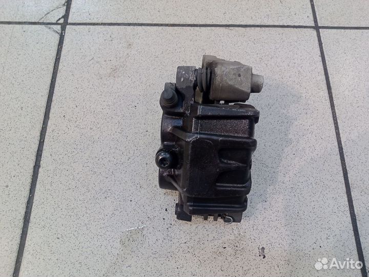 Суппорт задний BMW k 1600 gtl