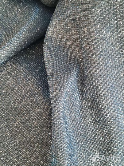 Отрез ткани