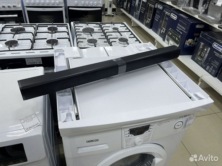 Саундбар Xiaomi Redmi tv