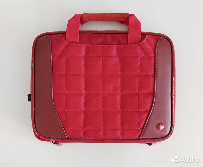 Сумка для нетбука
