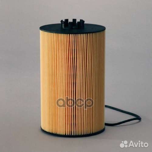 Фильтрующий элемент масла(б) MAN TG-A D2066LF P