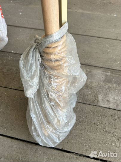 Гардина для штор