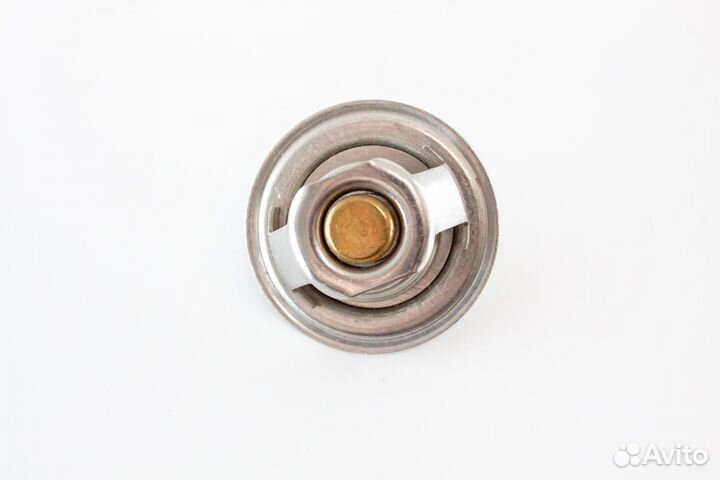 Термостат Chery Amulet