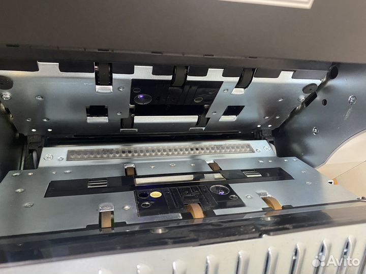 Счетчик-Сортировщик банкнот Magner 150(Магнер 150)