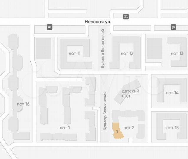 Продам торговое помещение, 67.2 м²