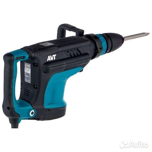 Отбойный молоток Makita HM1213C