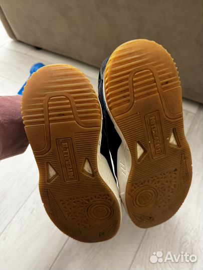 Adidas мужские кроссовки