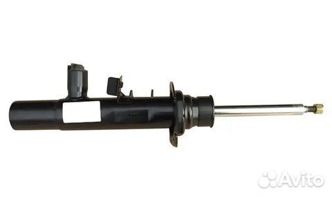 Амортизатор передний прав. С25