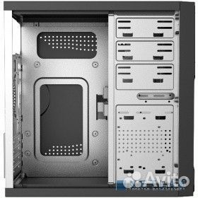 Foxline FZ-053-SX450R 