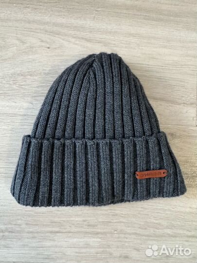 Кофта мужская