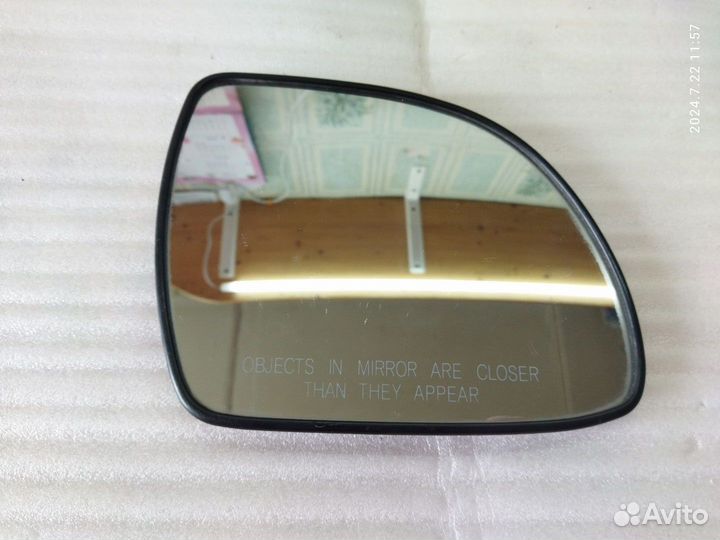 Ssang Yong Action New 