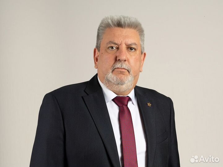 Миграционный юрист. РВП, ВНЖ, гражданство