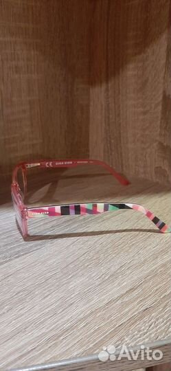 Оправа для очков детская ciao ciao