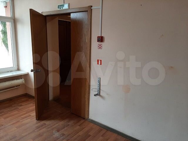 Сдам помещение свободного назначения, 284 м²