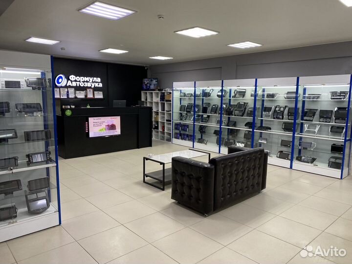 Подиумы, проставочные кольца