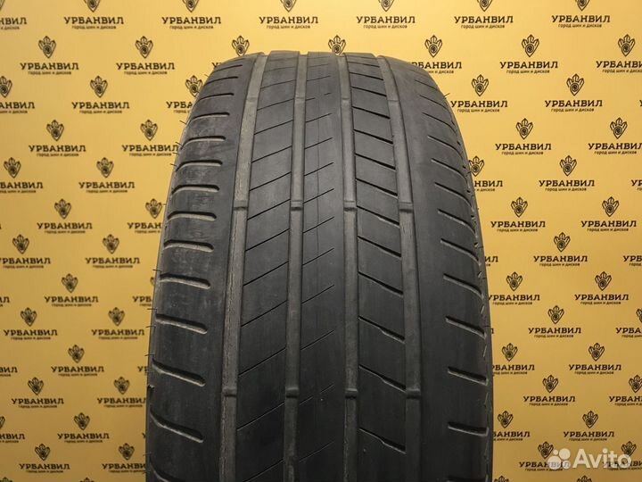 Bridgestone Alenza 001 245/50 R19 105W