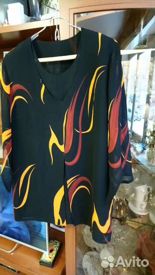 Женские вещи в очень хорошем состоянии