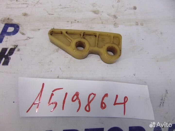 Башмак успокоителя для Honda CR-V 3 2006-2012г