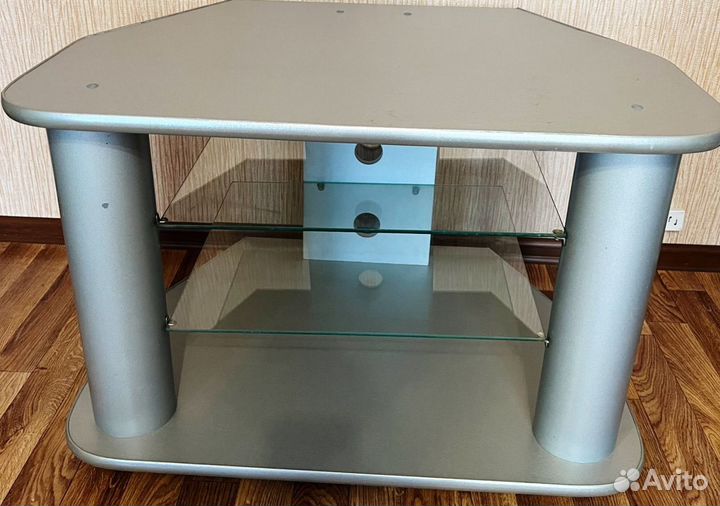 Тумба под тв