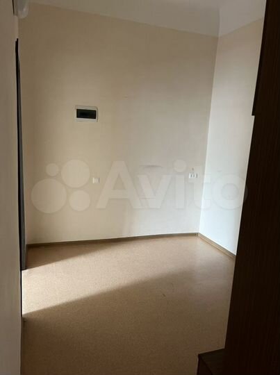 Свободного назначения, 50 м²