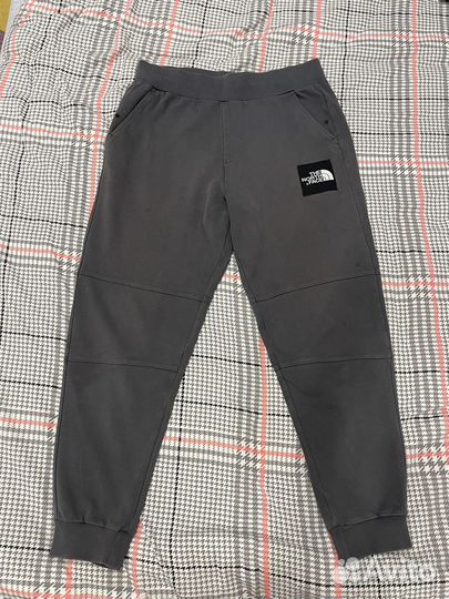 Штаны The Noth Face ориг б/у