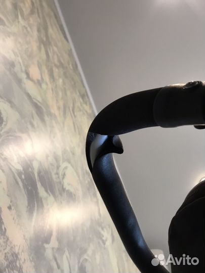 Коляска Bebe Beni izzy