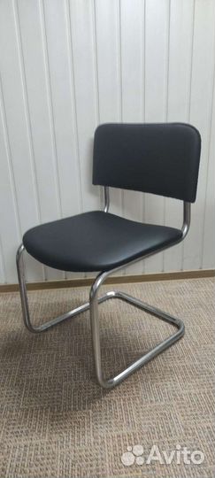 Кресло компьютерное офисное новое