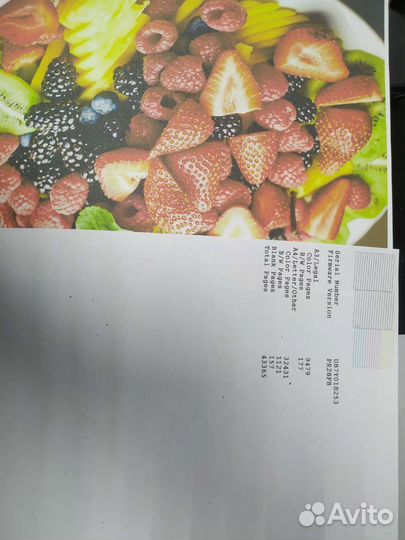 Принтеры,мфу