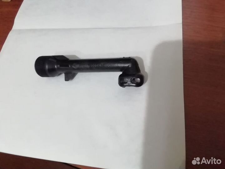 Отвод высокого давления для Керхер к2