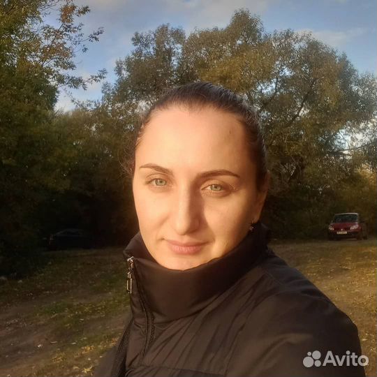Администратор