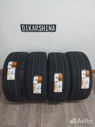 Колеса с ковкой на Maybach Майбах GLS R21 5/112