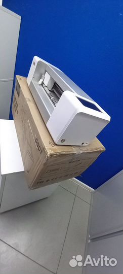 Режущий плоттер hoco g001