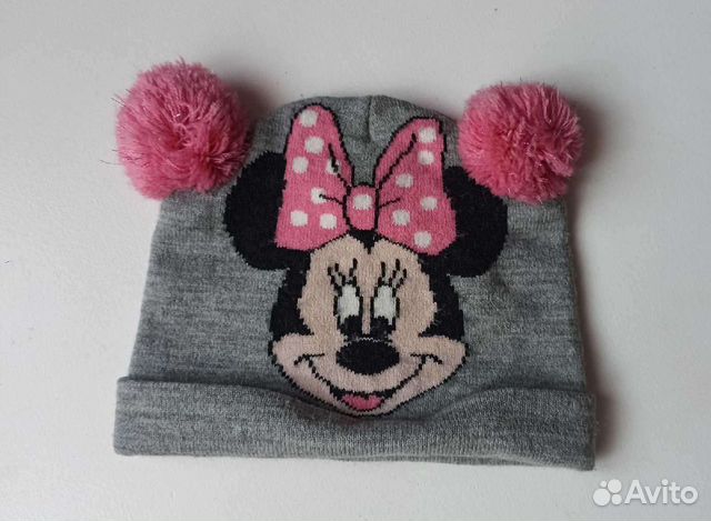 Головные уборы: кепка, тюрбан, снуд